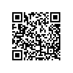 D38999-20MD15JN-LC QRCode