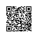 D38999-20MD15PB QRCode