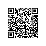 D38999-20MD15SA_64 QRCode