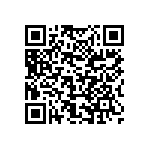 D38999-20MD15SE QRCode