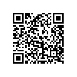 D38999-20MD15SN QRCode