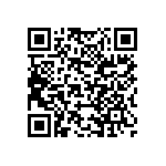 D38999-20MD18BC QRCode