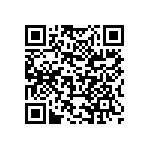 D38999-20MD18BE QRCode