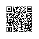 D38999-20MD18HB-LC QRCode