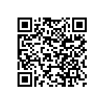 D38999-20MD18HC QRCode