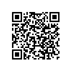 D38999-20MD18HE QRCode