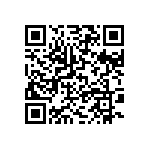 D38999-20MD18JA_277 QRCode