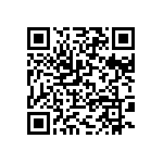D38999-20MD18PA_25A QRCode
