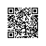 D38999-20MD18PA_277 QRCode