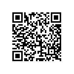 D38999-20MD18PB-LC QRCode
