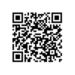 D38999-20MD18SA_25A QRCode