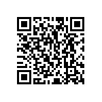 D38999-20MD18SC-LC QRCode