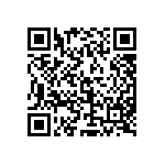 D38999-20MD18SN-LC QRCode