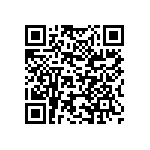 D38999-20MD19AC QRCode