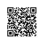 D38999-20MD19HN-LC_64 QRCode