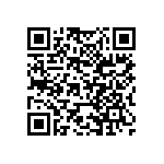 D38999-20MD19HN QRCode