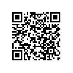 D38999-20MD19JC QRCode