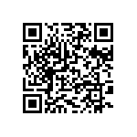 D38999-20MD19PA_277 QRCode