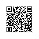 D38999-20MD19PC-LC QRCode