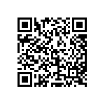 D38999-20MD19PN-LC QRCode