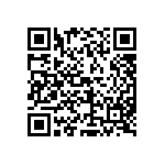 D38999-20MD19PN_64 QRCode