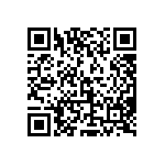 D38999-20MD19SA-LC_277 QRCode