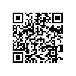 D38999-20MD19SN QRCode