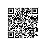 D38999-20MD19SNLC QRCode