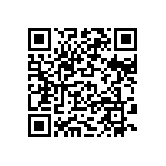 D38999-20MD35HA-LC_64 QRCode