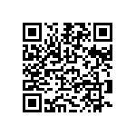 D38999-20MD35HA QRCode