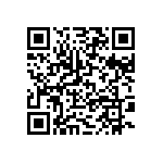 D38999-20MD35HA_277 QRCode