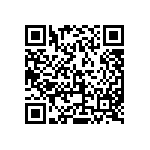 D38999-20MD35HC-LC QRCode