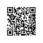 D38999-20MD35HN-LC QRCode