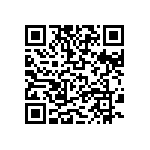 D38999-20MD35JN-LC QRCode