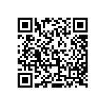 D38999-20MD35PB-LC QRCode