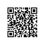 D38999-20MD35PE-LC QRCode