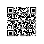 D38999-20MD35PE QRCode