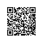 D38999-20MD35PN-LC QRCode