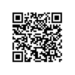 D38999-20MD35PN_277 QRCode