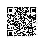 D38999-20MD35PN_64 QRCode