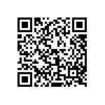 D38999-20MD35SB_25A QRCode