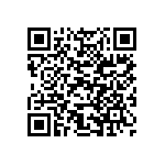 D38999-20MD35SN-LC_64 QRCode