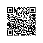 D38999-20MD35SNL QRCode