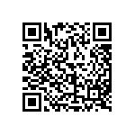 D38999-20MD5AA_277 QRCode