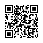 D38999-20MD5BB QRCode