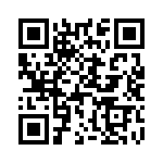 D38999-20MD5BC QRCode