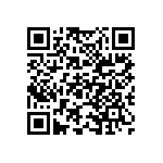 D38999-20MD5HA-LC QRCode