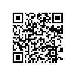 D38999-20MD5HA-LC_277 QRCode