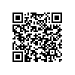 D38999-20MD5PC-LC QRCode