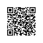 D38999-20MD5PN-LC QRCode